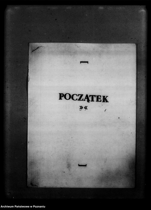 Obraz 3 z jednostki "Rozpoządzenia niemieckiego ministerstwa wojny dotyczące konfiskat kruszczów - druk, [język niemiecki.]"