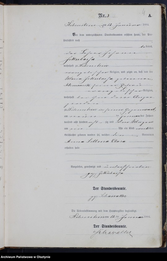 image.from.unit.number "Geburts-Neben-Register Nr 1 - 76"