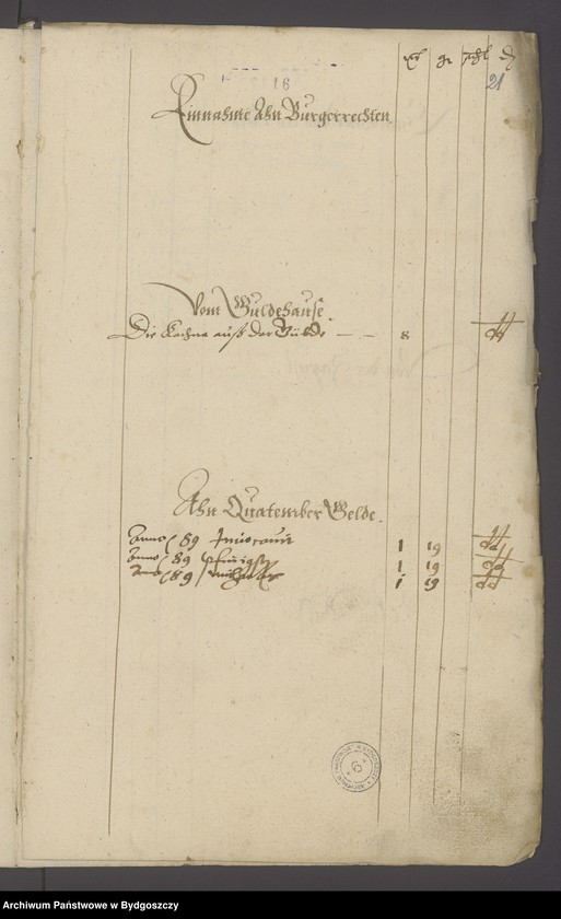 image.from.unit.number "Register der Stadt Neuenburg"