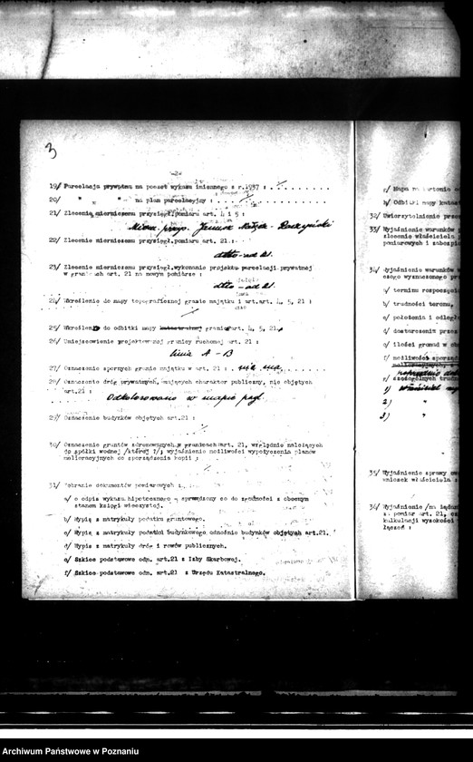 image.from.unit.number "Przymusowy wykup i parcelacja majątku Ciążeń powiatu konińskiego"