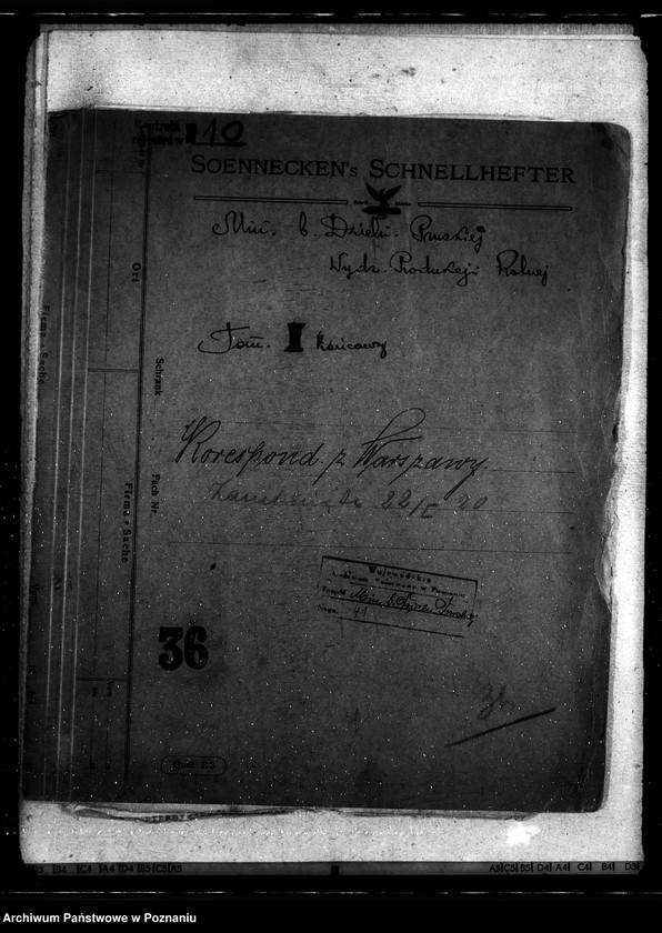 image.from.unit.number "Korespondencja z Warszawy"