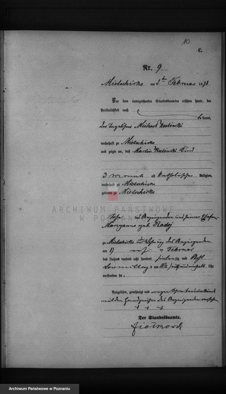 image.from.unit.number "Księga zgonów"