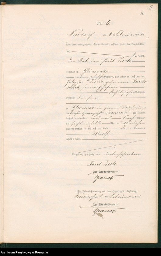 image.from.unit.number "Geburts-Neben-Register"