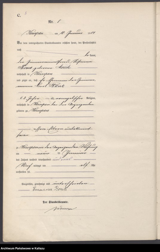 image.from.unit.number "[Księga zgonów]"