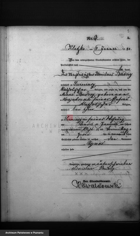 image.from.unit.number "Księga urodzeń"