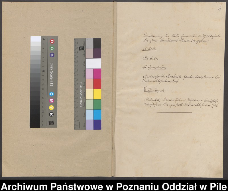 image.from.unit.number "Księga małżeństw"