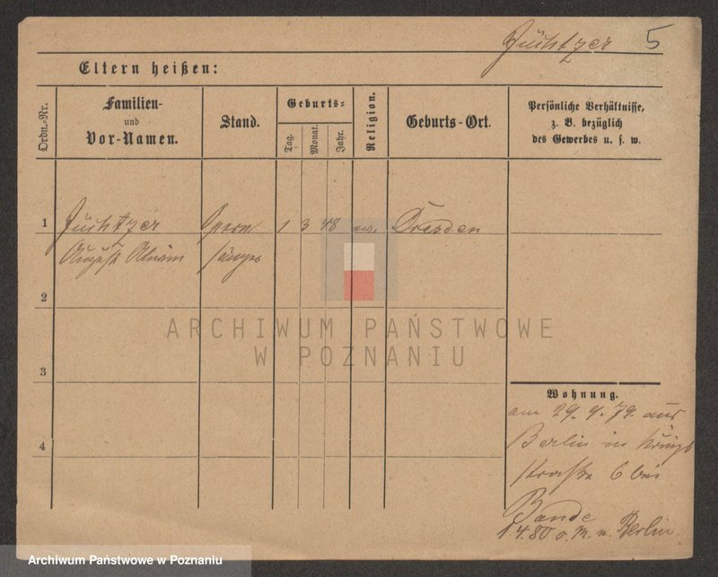 image.from.unit.number "Ji (Jü) - Jockwig"