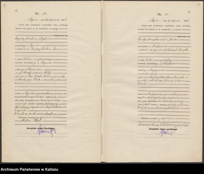 image.from.unit.number "Rejestr śmierci (główny)"