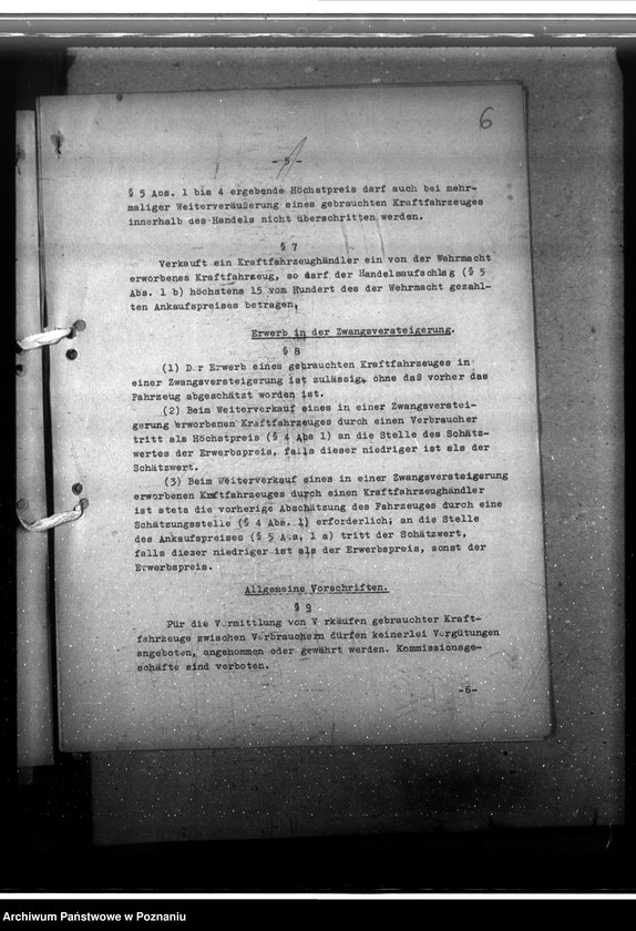 Obraz 10 z jednostki "Preisbildung im verschiedenen Gewerbe"