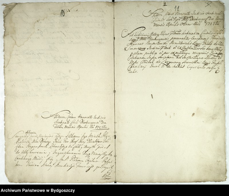 image.from.unit.number "[Księga ławnicza miasta Nowego]"