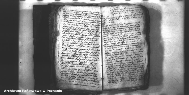 Obraz 20 z jednostki "Relationes [protocollon]"