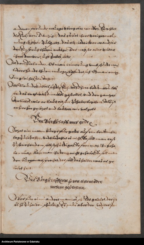 image.from.unit.number "Recesy Stanów"