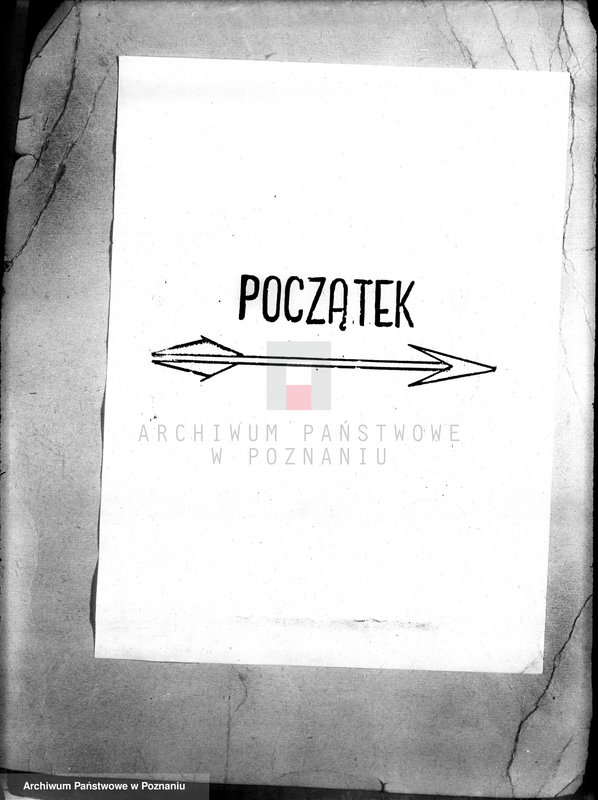 image.from.unit.number "Kontrakt dzierżawy domeny Chwałkowo"