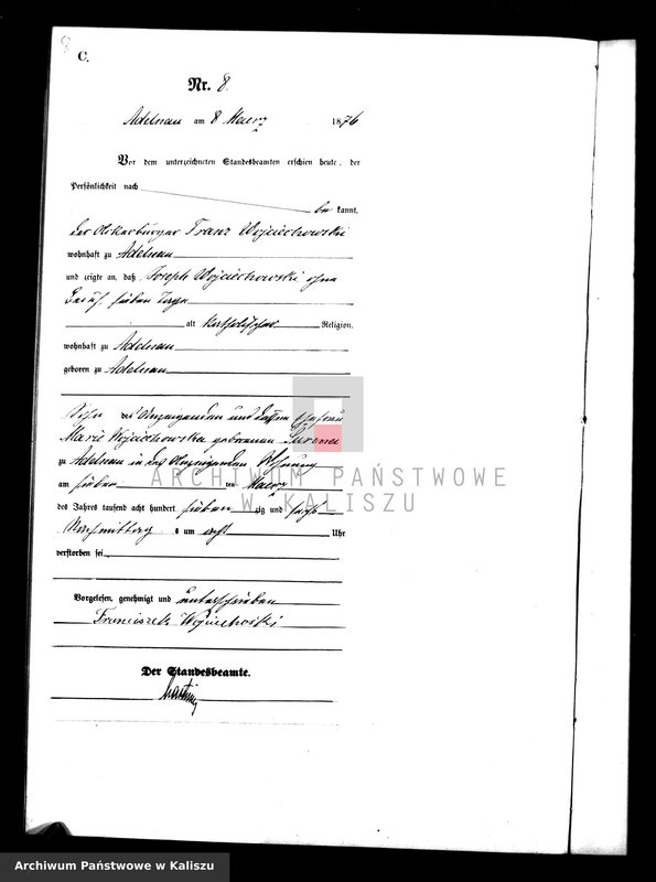 image.from.unit.number "[Księga zgonów]"