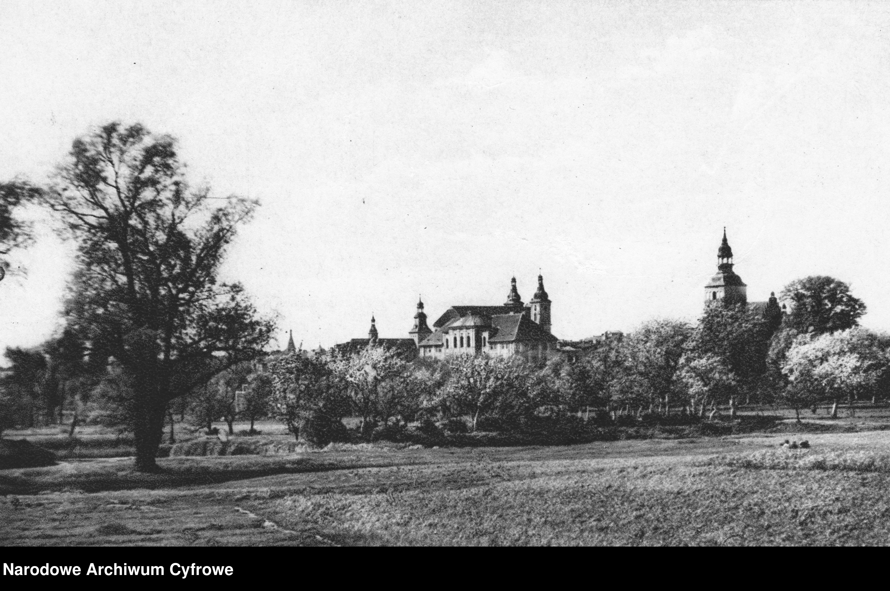 Skan z jednostki: Piotrków Trybunalski