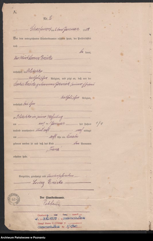 image.from.unit.number "[Rejestr główny urodzeń]"