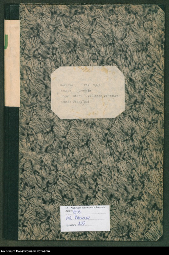 image.from.unit.number "Księga urodzeń"
