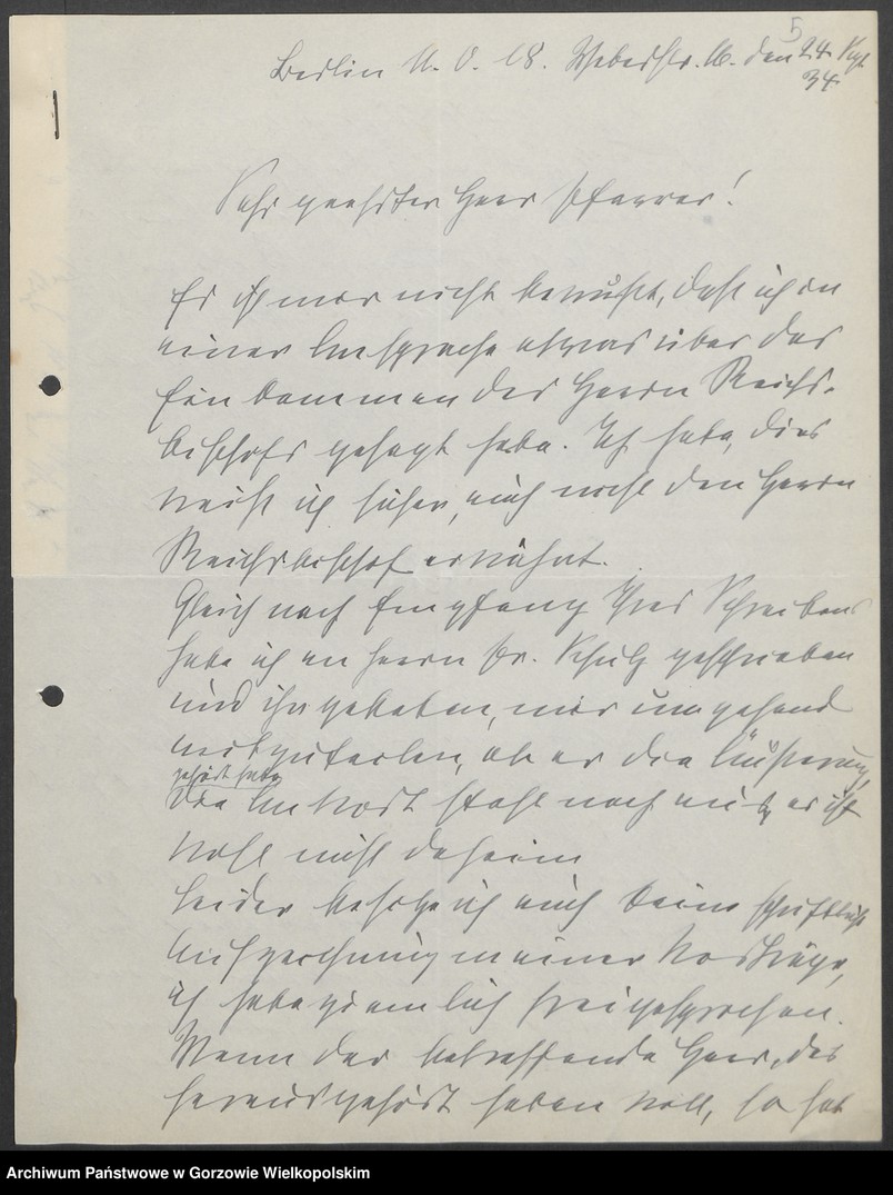image.from.team "Ewangelicka Gmina Wyznaniowa w Trzcielu"