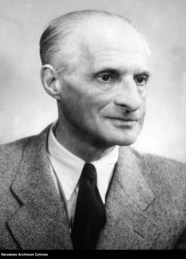 image.from.unit.number "Julian Tuwim"