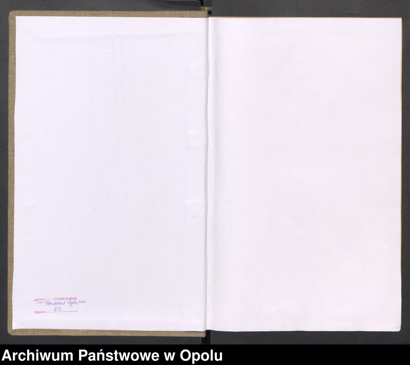 image.from.unit.number "[Księga urodzeń Rok 1915] Nr 560-1071"