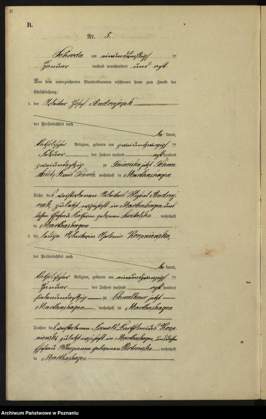 image.from.unit.number "Heirats-Neben-Register"