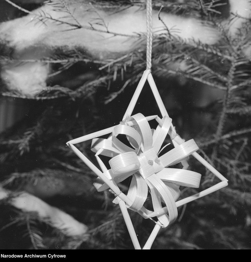 image.from.unit.number "Dekoracje bożonarodzeniowe"