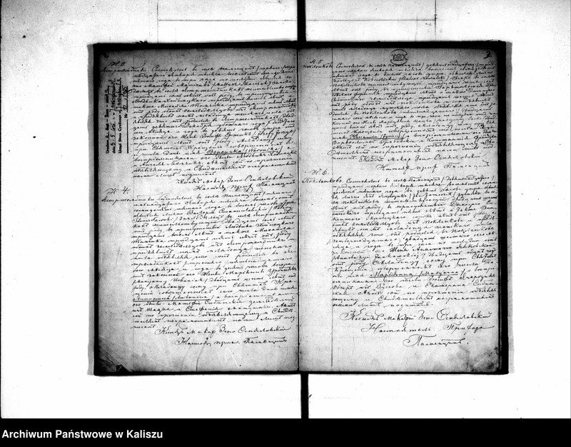 image.from.unit.number "Księga akt urodzeń, małżeństw, zgonów (duplikat)"