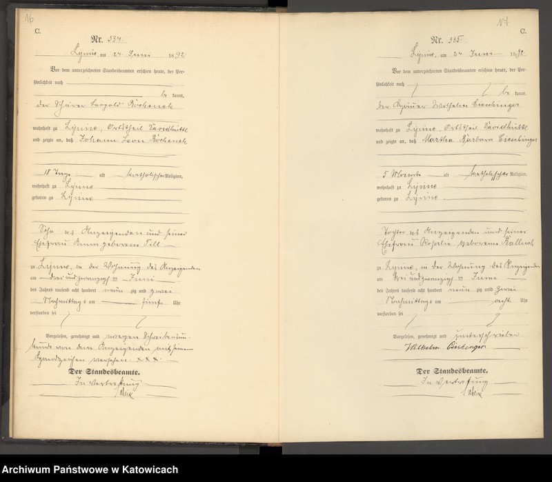 image.from.unit.number "Księga zgonów T.2 nr 319-638"