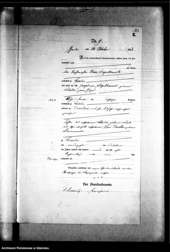 image.from.unit.number "Księga zgonów"