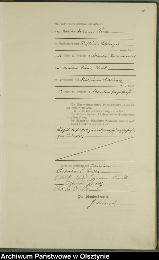 image.from.unit.number "Heirats-Haupt-Register Nr 1-162"