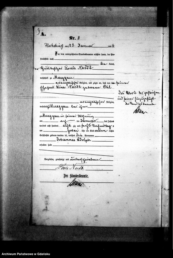 image.from.unit.number "Księga urodzeń"