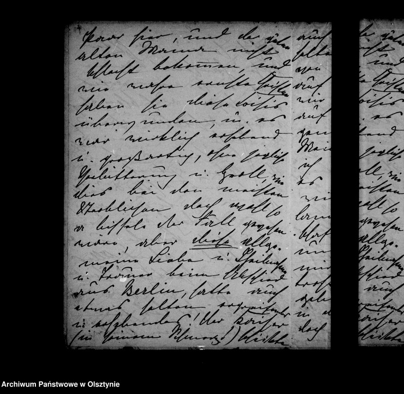 image.from.unit.number "/Fragmente v. Briefen der Violet Swiney, geb. Gfin Schlippenbach aus Sallingen England an Anna Gfin Lehndorff geb. Hahn/"