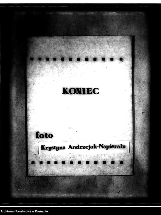 Obraz 14 z jednostki "Księga sprawozdawczo-statystyczna powiatu szubińskiego dla parcelacji Państwowego Banku Rolnego"