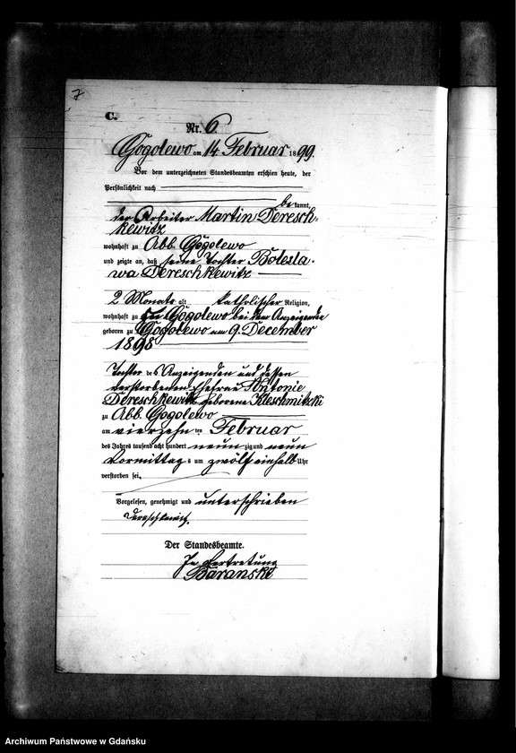 image.from.unit.number "Księga zgonów"