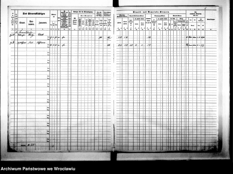 image.from.unit.number "Steuerrolle"