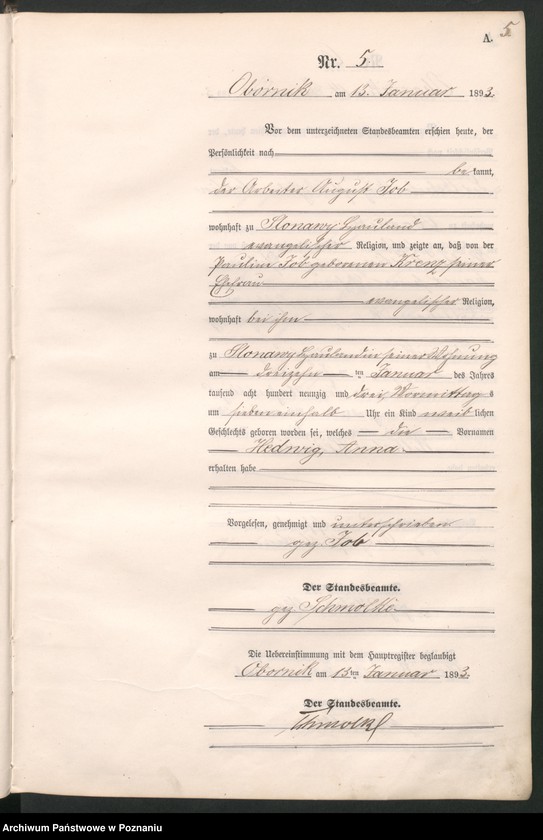 image.from.unit.number "Księga urodzeń"