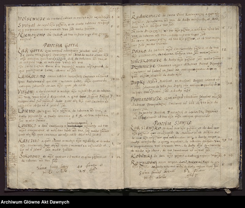 image.from.unit.number "[Rejestr poborowy woj. inowrocławskieo]."