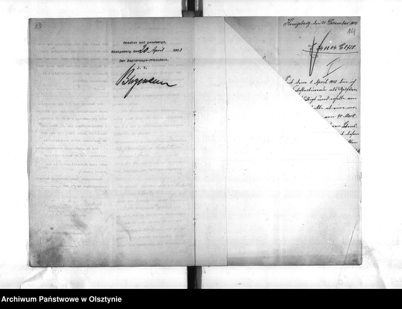 image.from.unit.number "Hilfsarbeiter Gross [Ferdinand]"