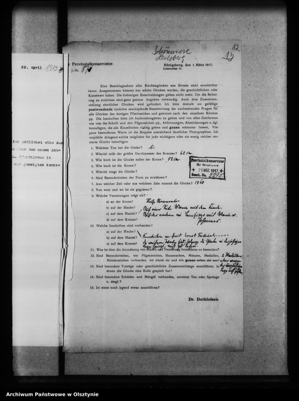 image.from.unit.number "Schönwiese, Kreuzkapelle"