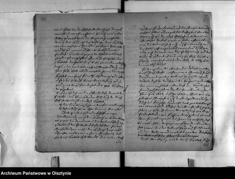 image.from.unit.number "Disziplinar Untersuchung gegen den Lehrer Fröhlich zu Waltersmühl Kreises Heilsberg"