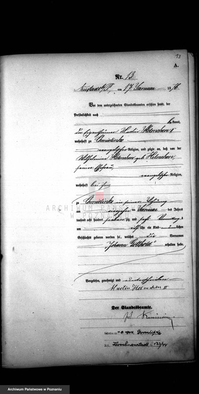 image.from.unit.number "Księga urodzeń"