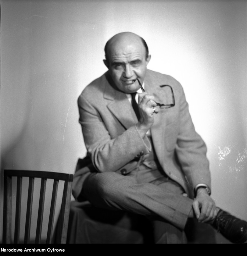 image.from.unit.number "Aleksander Bardini"