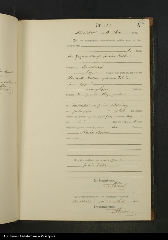 image.from.unit.number "Geburts-Neben-Register Nr 1 - 47"