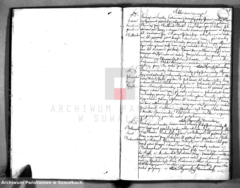 image.from.unit.number "Dupplikat Parafii Liszkowo 1856"