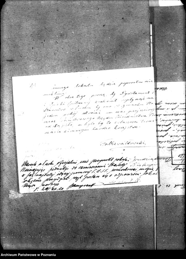 Obraz 16 z jednostki "Państwowy Urząd Pośrednictwa Pracy w Pucku"