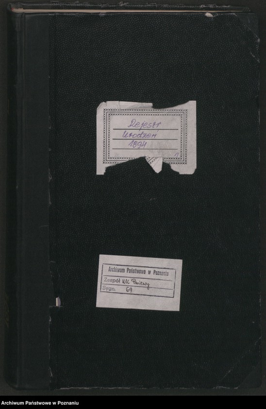 image.from.unit.number "Księga urodzeń"