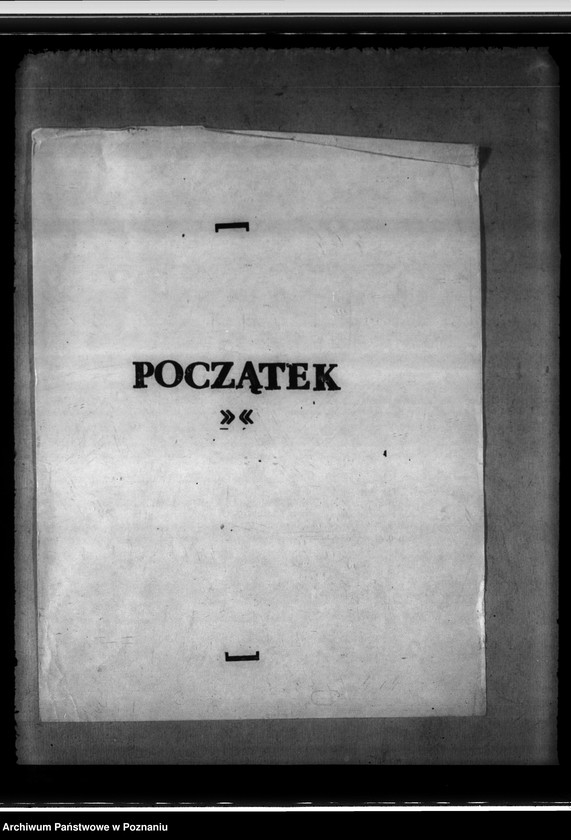 Obraz 3 z jednostki "Reichskinderbeihilfen"