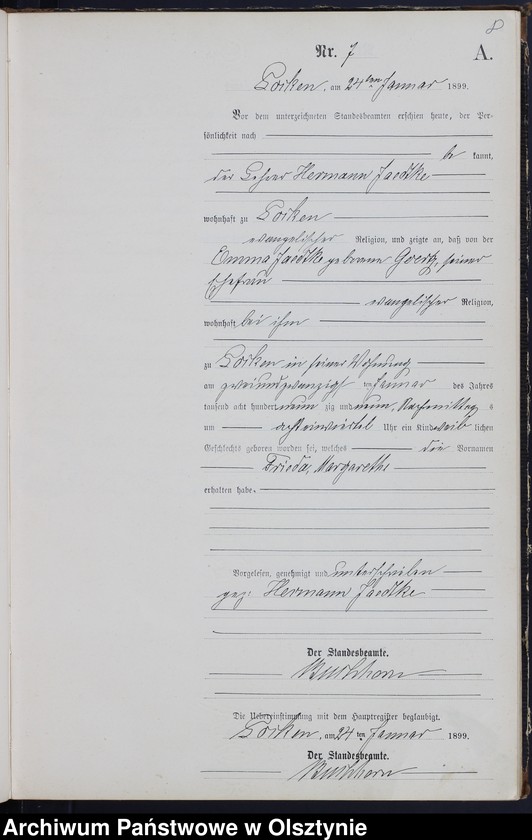 image.from.unit.number "Geburts-Neben-Register Nr 1 - 117"