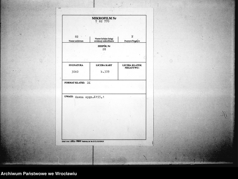 image.from.unit.number "Personenverzeichnisse"