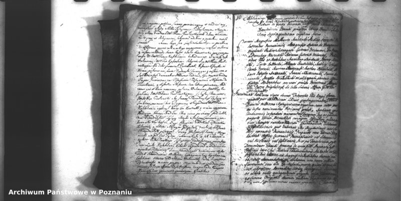 Obraz 20 z jednostki "Relationes [protocollon]"